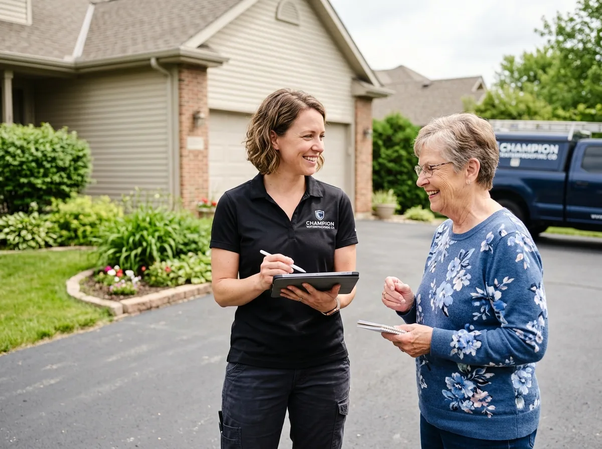 Basement Waterproofing Kinston, NC FAQs